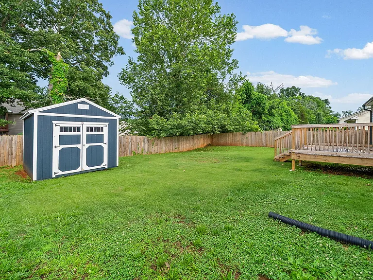 2815 Teakwood Dr — Photo 15