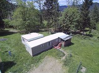 287 Elst Ln, Glendale, OR 97442