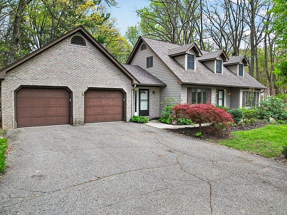 2nd image of 11425 McGregor Rd
