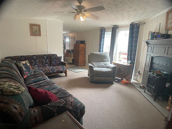 4th image of 16500 Slater Rd Lot 81