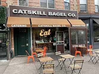 Rented by Pear NYC LLC