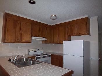 4th image of 1113 G5 Grovemont Dr