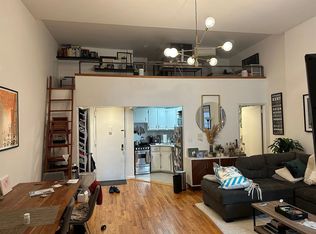 19 W 82nd St APT 1R, New York, NY 10024