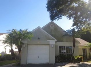 7590 121st Ave, Largo, FL 33773