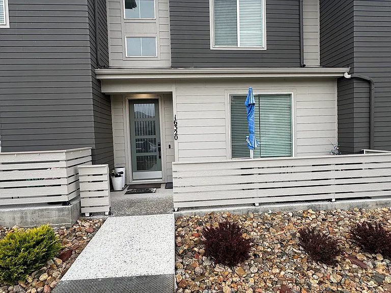 16320 Alzere Pl — Photo 1