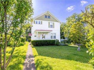 5 Williams St, Uniontown, PA
