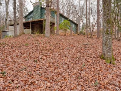 351 S Tyger Ln, Roebuck, SC, 29376