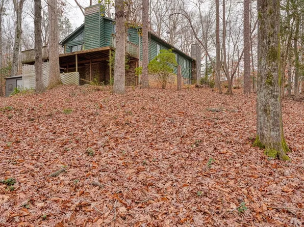 351 S Tyger Ln, Roebuck, SC 29376