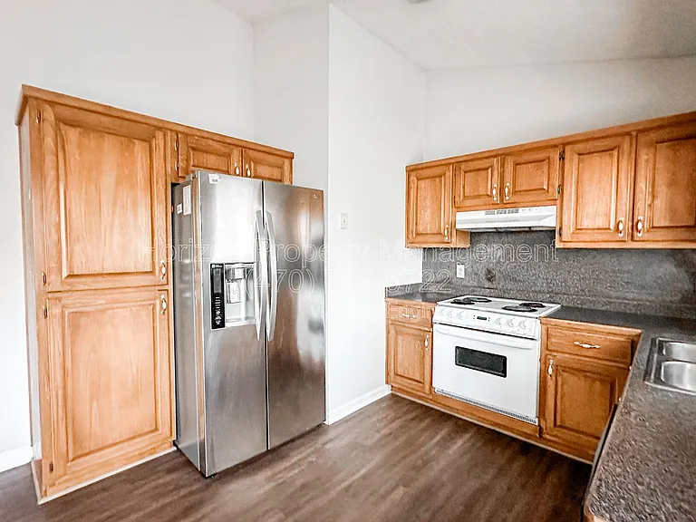 5815 Quail Trl — Photo 6
