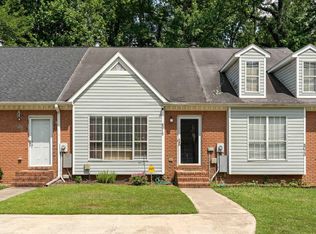 8015 River Bend Rd, Morris, AL 35116