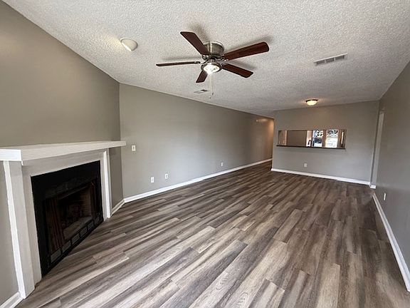 5th image of 5615 San Juan Ave APT 607