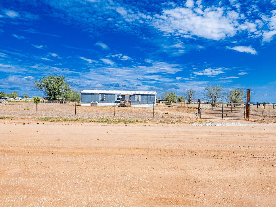 1st image of 60 Sandia St