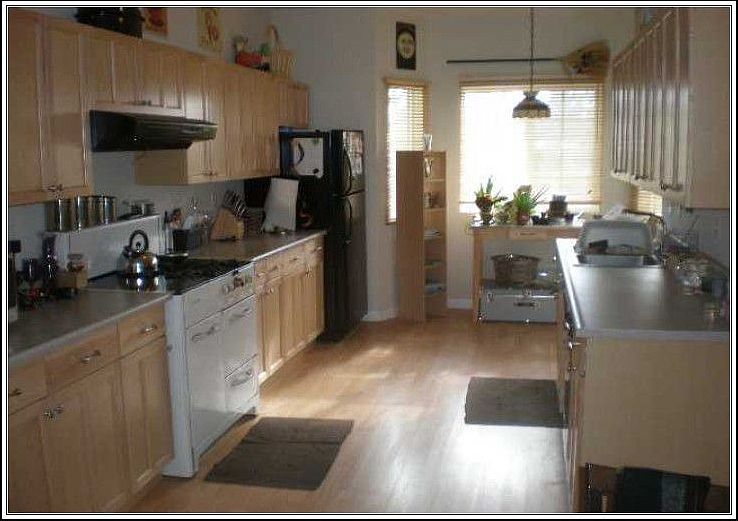 2nd image of 225 W Las Flores Dr