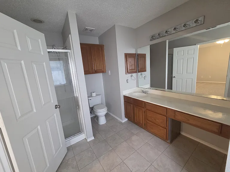 3304 Sparta Dr — Photo 15