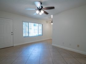 1764 W Juno Ave, Anaheim, CA