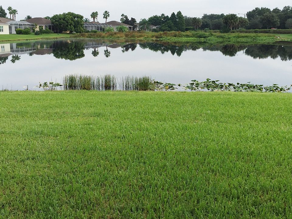 6281 Donnington Ct, Sarasota, FL 34238 Zillow