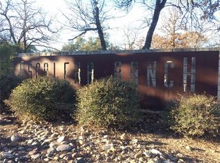 108 Covington Cv, Georgetown, TX 78628