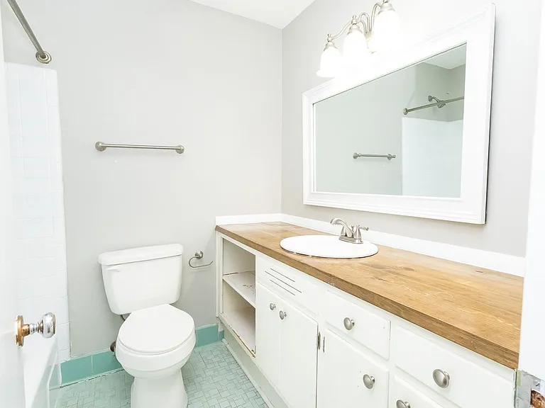 834 Kay Cir — Photo 13