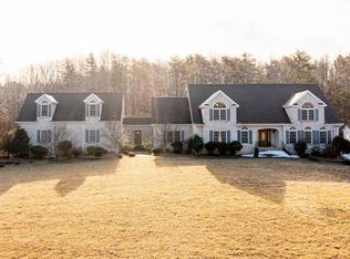 311 Chapel Grove Rd, Evington, VA 24550