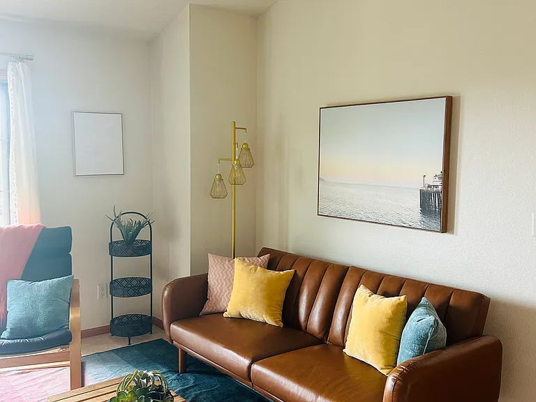 2873 Coral Ct #302 — Photo 1