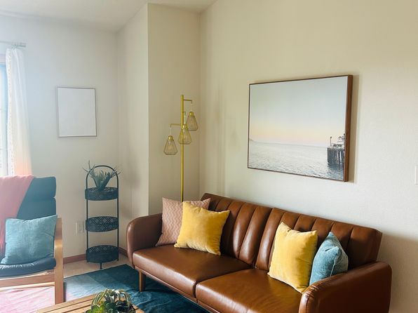 2873 Coral Ct APT 302