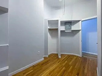 Rented by Metropolitan Property Group