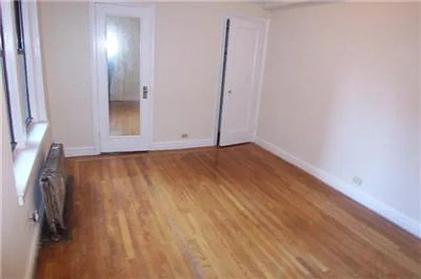 Rented by Yorgan Group, LLC | media 27