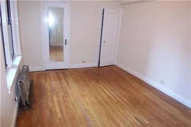 Rented by Yorgan Group, LLC