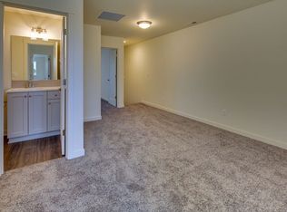 2530 NE Purcell Blvd, Bend, OR 97701