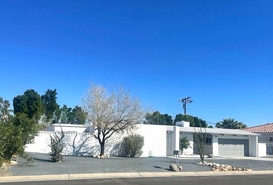 1st image of 2630 N Biskra Rd