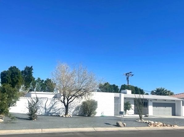 2630 N Biskra Rd