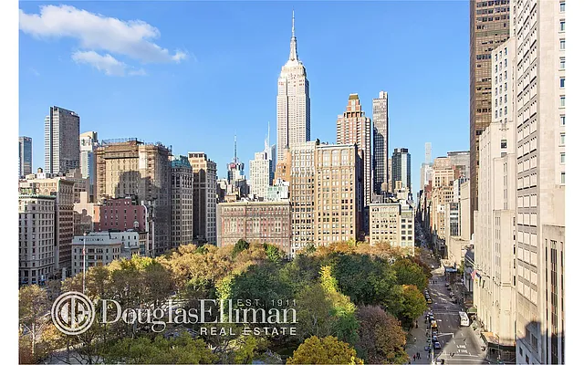 Sold by Douglas Elliman | media 3