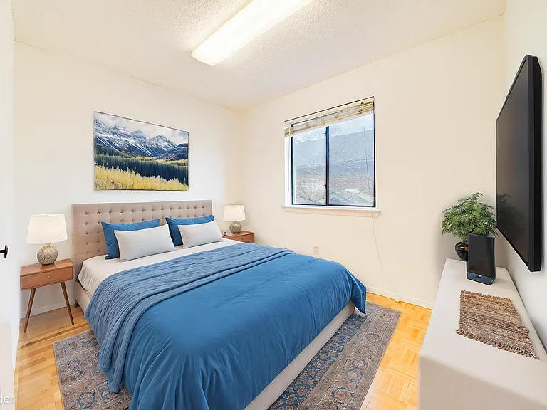 4009 N Garland Ave #3 — Photo 18