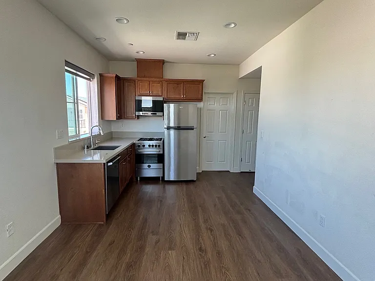 3029 Ellis Town Dr #2 — Photo 18