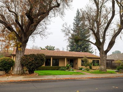 1015 Coldwell Ave, Modesto, CA, 95350