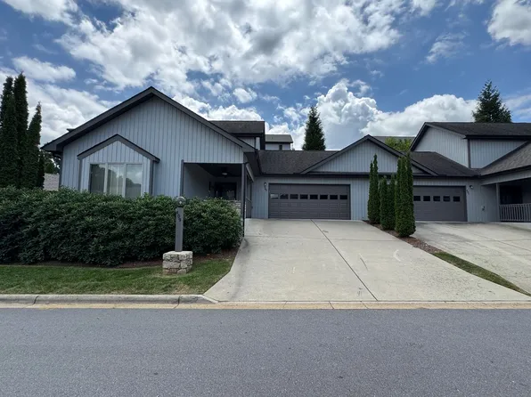 409 Kyfields, Weaverville, NC 28787