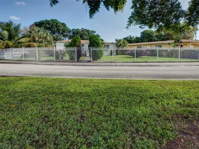 4975 NW 15th Ct, Miami, FL, 33142