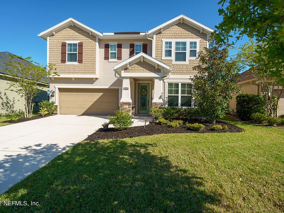 1st image of 200 WHITE MARSH Drive