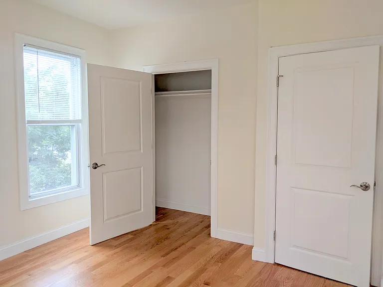 23 Thorndike St #3 — Photo 10