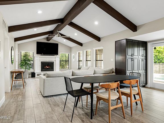 5th image of 8361 E SAN RAFAEL Drive