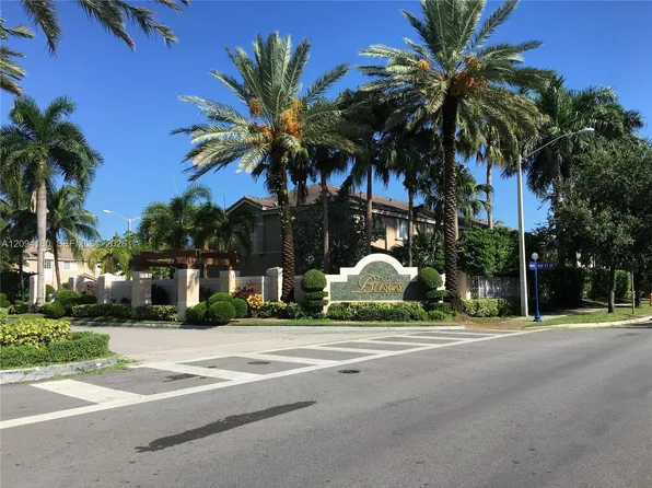 5600 NW 114th Pl APT 202, Doral, FL 33178