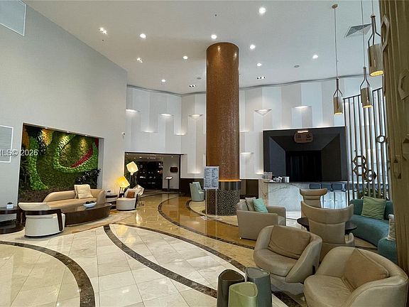 3rd image of 18001 Collins Ave #2204
