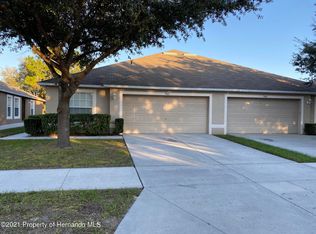 9061 Southern Charm Cir, Brooksville, FL 34613