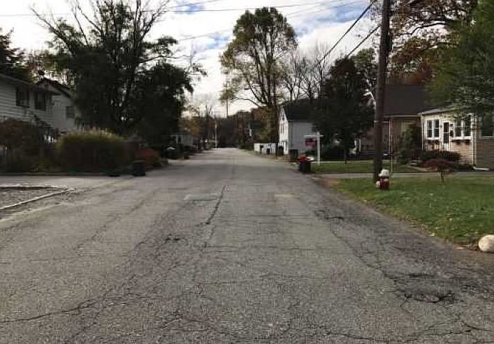2nd image of 148 Greenwood Ave