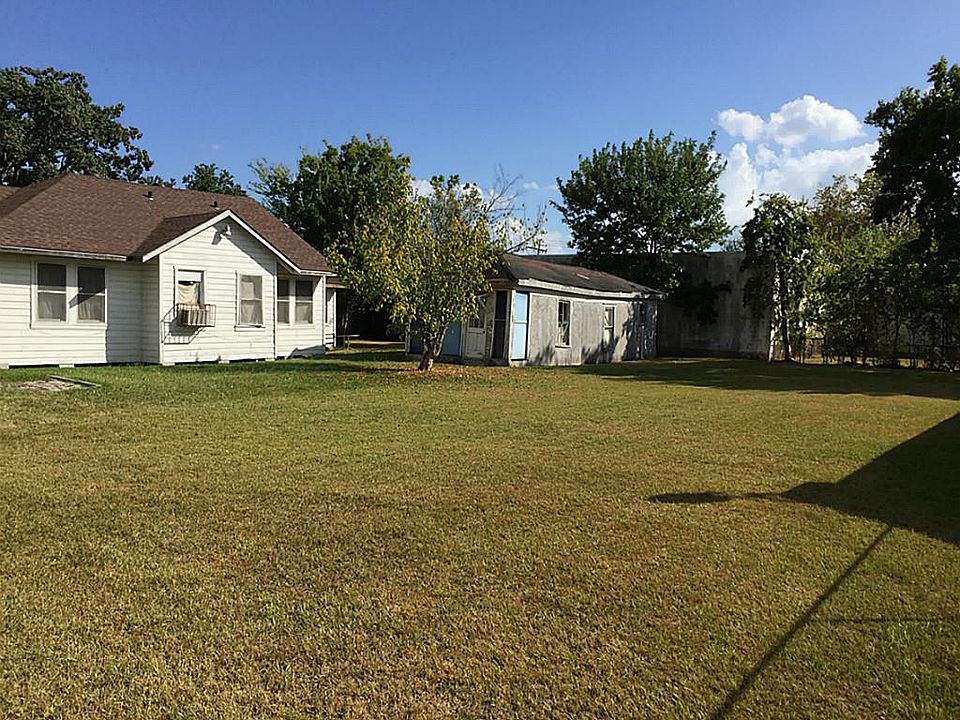1st image of 8717 Pagewood Ln