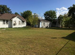 8717 Pagewood Ln, Houston, TX 77063