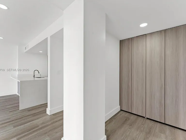 2451 Brickell Ave #14C — Photo 24