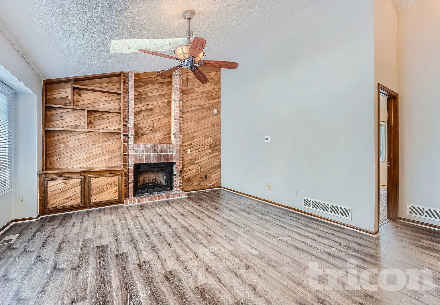 3606 S Gibralter Circle Aurora CO — Photo 3