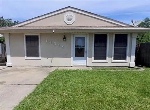 14509 Duane Rd Photo 1