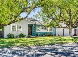 5020 Westmont Way, Carmichael, CA 95608
